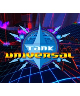 KeyCity.com | Instant delivery - Instant fun!